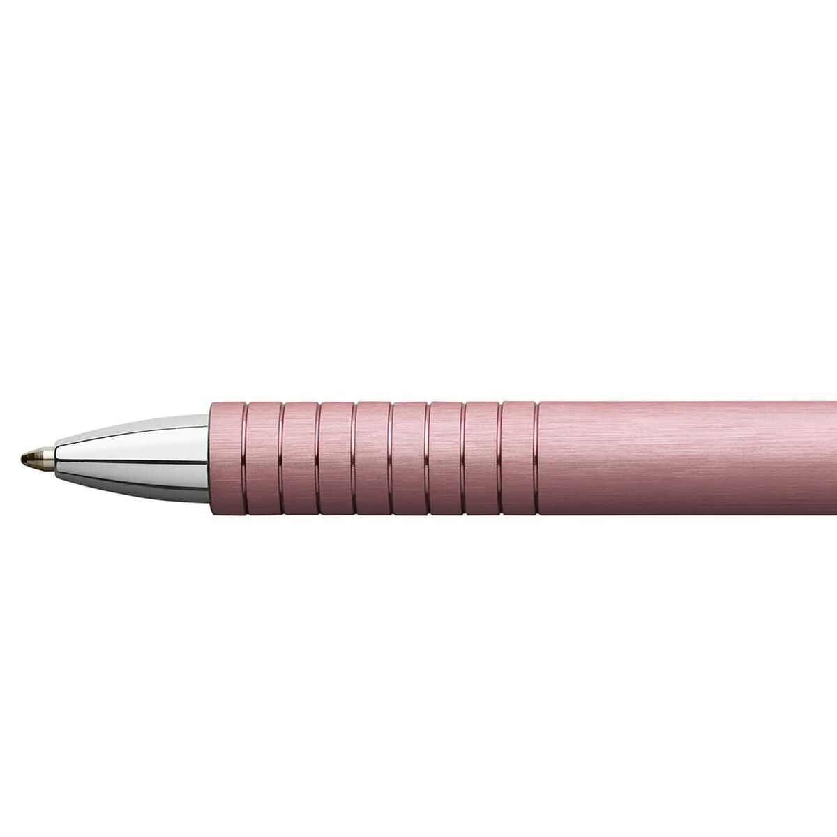 Penna Faber-Castell Essentio B Rosa